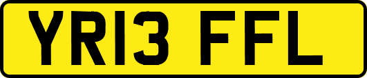 YR13FFL