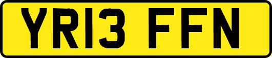 YR13FFN