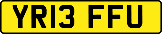 YR13FFU
