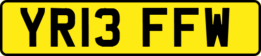 YR13FFW