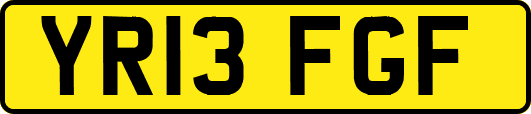 YR13FGF
