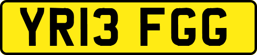 YR13FGG