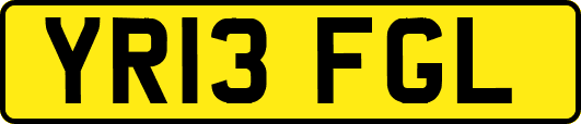YR13FGL
