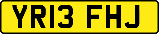 YR13FHJ