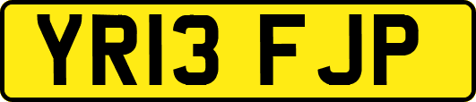 YR13FJP