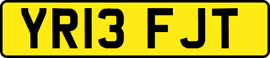 YR13FJT