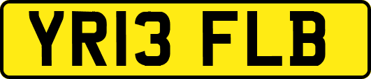 YR13FLB