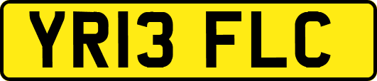 YR13FLC