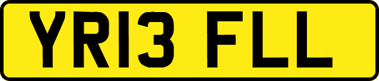 YR13FLL