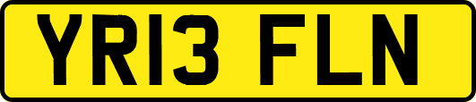 YR13FLN