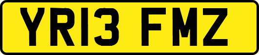 YR13FMZ