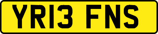 YR13FNS