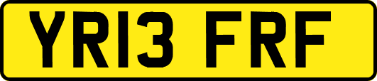 YR13FRF