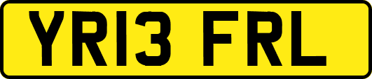 YR13FRL