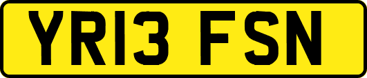 YR13FSN