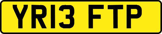 YR13FTP