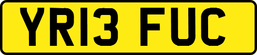 YR13FUC