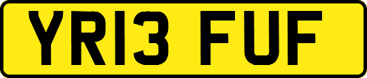 YR13FUF
