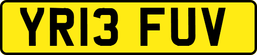 YR13FUV