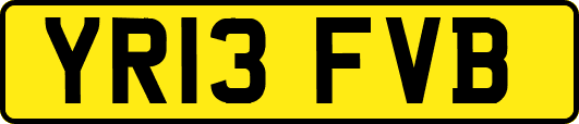 YR13FVB