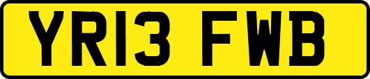 YR13FWB