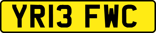 YR13FWC