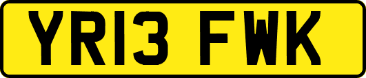 YR13FWK
