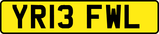 YR13FWL