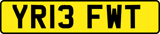 YR13FWT