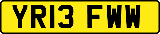 YR13FWW