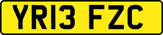 YR13FZC
