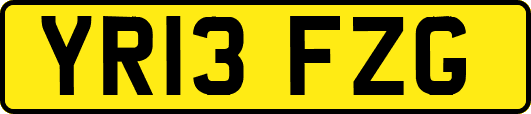 YR13FZG