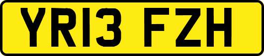 YR13FZH