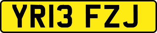 YR13FZJ