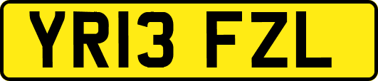 YR13FZL