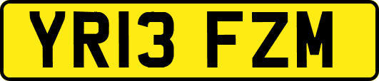 YR13FZM