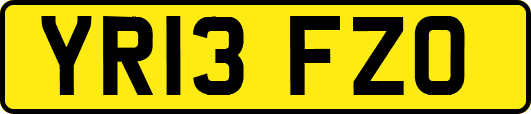 YR13FZO