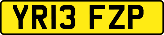 YR13FZP