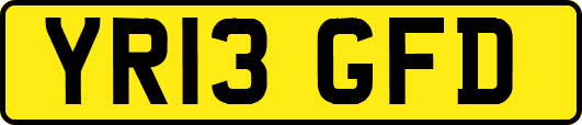 YR13GFD