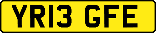 YR13GFE