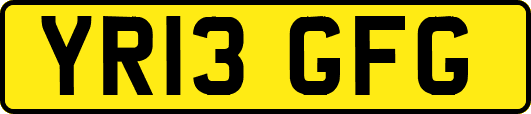 YR13GFG