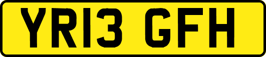YR13GFH