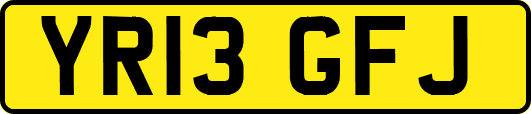 YR13GFJ