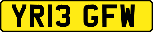 YR13GFW