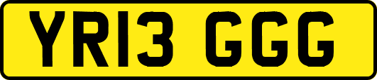 YR13GGG