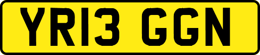 YR13GGN