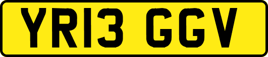 YR13GGV