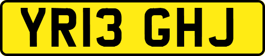 YR13GHJ