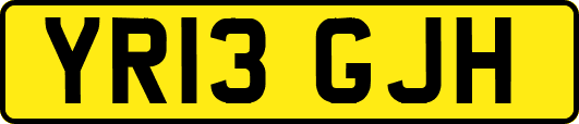 YR13GJH