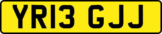 YR13GJJ